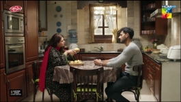 Ek Jhooti Kahani - Episode 09 - 20th September 2025